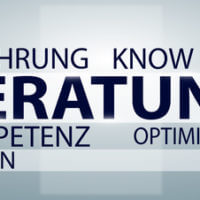 wichtige versicherungen