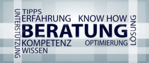 wichtige versicherungen