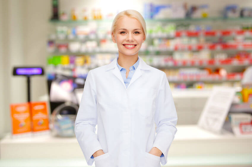 Apotheker Apothekerin Apothekenversicherungen Apothekenversicherung