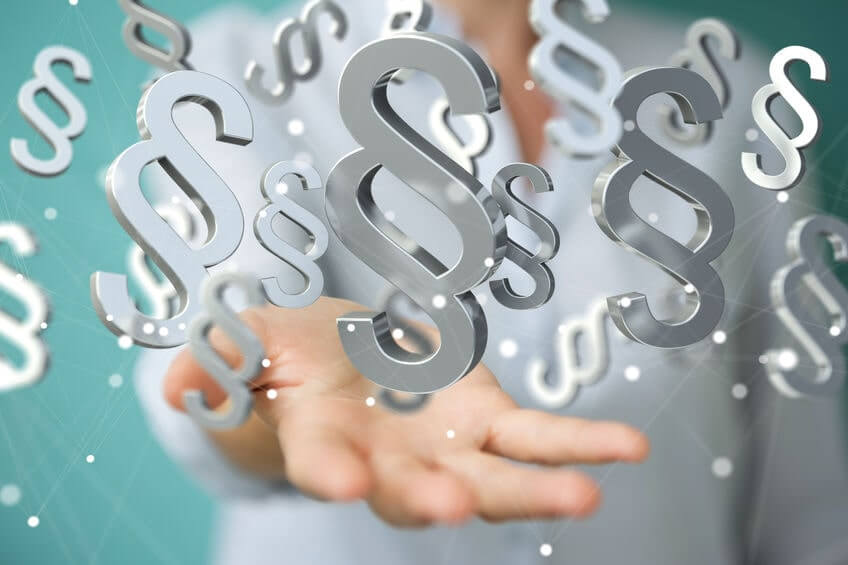 wann sie eine rechtsschutzversicherung brauchen