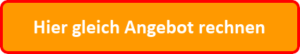 Gebäudeversicherung Wohngebäudeversicherung
